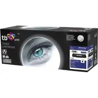 TB Print TS-1042RO cartouche de toner 1 pc(s) Noir