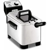 Tefal Easy Pro Premium 3 L FR338070