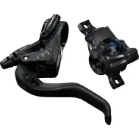 Magura Mt Sport 2 Brakes Noir