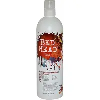 Tigi Bed Head Colour Goddess Conditioner 750 ml
