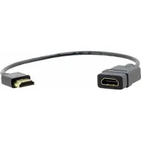 Kramer Câble adaptateur haut débit ADC-HM/HF/PICO 99-9490001