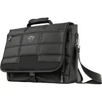 Trust GXT 1270 Bullet Laptop Bag 16 inch
