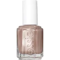 essie Vernis à ongles 286 Buy Me a Cameo 13,5 ml
