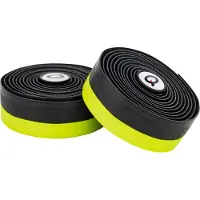 Prologo Onetouch 2 Gel Handlebar Tape Noir