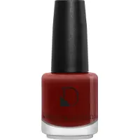 Diego Dalla Palma Milano Nail Polish vernis à ongles longue tenue teinte 227 Wine 14 ml