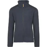 Fjällräven Gilet Polaire Fjällräven Sten Fleece Dark Navy-XXL