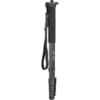 Levenhuk Monopied Level Plus Mp10