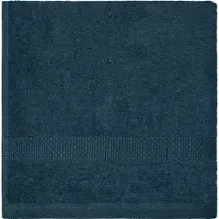 Dyckhoff Planète (200 x 70 cm)