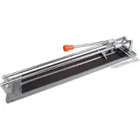 Velleman Coupe-carrelage - 600 Mm