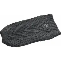 Hunter - Pull pour chien - Malmö - Anthracite - 45 cm