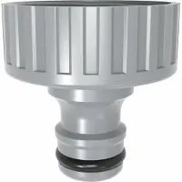 AWTOOLS 3/4" Ring Connector Box-100Pcs.