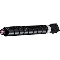Canon C-EXV 58L M - Magenta - Toner
