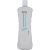 Londa Professional Remodelage Londaform Normal/Resistant Hair Forming Lotion