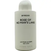 Byredo Rose Of No Man's Land Lotion pour le corps
