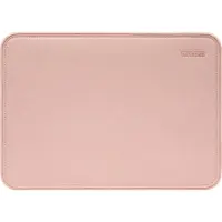 Incase INMB100725-BLP sacoche d'ordinateurs portables 14" Housse Rose