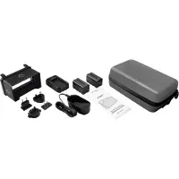 Atomos Kit d'Accessoires Atomos pour Shinobi, Shinobi SDI et Ninja V
