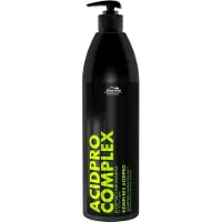 Joanna Professional AcidPro Complex Shampooing acidifiant 1000 ml
