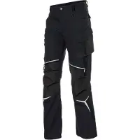 Kübler pantalon impulsion 2324 (56)