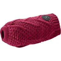 Hunter Malmö (40, Pull pour chien)