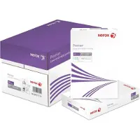 Antalis Papier à copier Premier A3, blanc, 80 g/m², 2500 feuilles (A3, 2500 feuilles, 80 g/m²)
