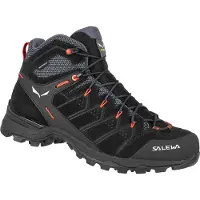 Salewa Alp Mate MID WD chaussures homme noir 47