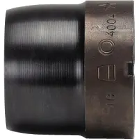 Ks Tools 1290126 Ring punch 26 mm