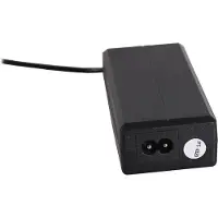 PATONA Adaptateur Premium (65 W), Alimentation pour notebook, Noir