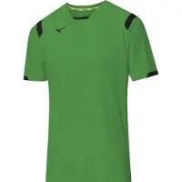 Mizuno T-shirt handball