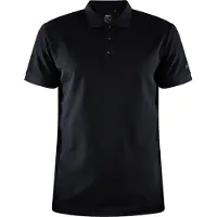 Craft Polo pour hommes Core Unify