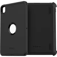 Otterbox Defender Apple iPad Pro 11 pouces (2021) Étui Intégral