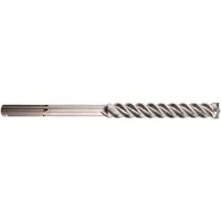 Metabo 623211000