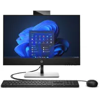 HP ProOne 440 G9, 60,5 cm (23.8"), Full HD, Intel Core i5, 16 Go, 512 Go, Windows 11 Pro