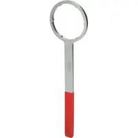 Ks Tools 150.9517 Oliefilterband