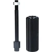 Ks Tools Barre de guidage avec poids de frappe - 405.0071