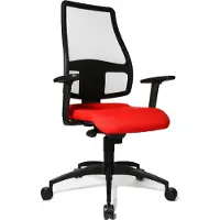 Topstar Syncro Net (43 - 51 cm)