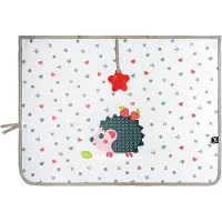 Benbat Protection solaire hérisson