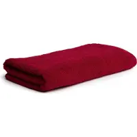 Möve Serviette de sauna Superwuschel (80 x 200 cm)