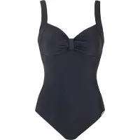 Sunflair Maillot de bain noir