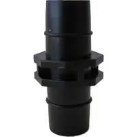 Werma Signaltechnik pièce de jonction 97585301 975.853.01