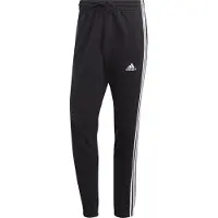 Adidas 3s Ft Te Pants Noir S / Regular Homme