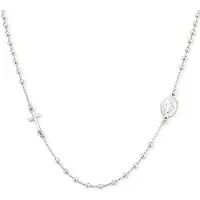 Amen Collier de Mode Femme Amen - CROB25