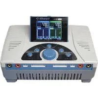 OEM Junsi iCharger 4010 Duo