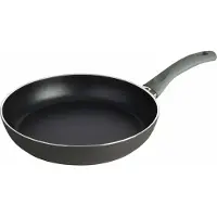 Ballarini 75003-053-0 poêle Poêle polyvalente Rond
