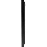 Dahua Technology LM49-S400, Moniteur CCTV, Montage mural, Noir, 124.5 cm (49"), 3840 x 2160 px, LED