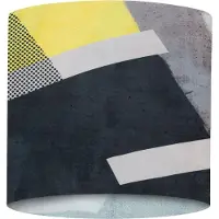 Buff Unisexe, Bandeau, Bike Underhelmet Hb, Multicolore