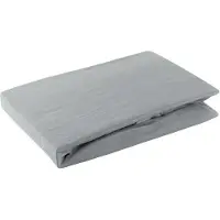 Eurofirany D91 (180 x 200 cm)