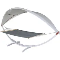 MCW Hamac -J47
