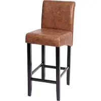 MCW Tabouret de bar -C33