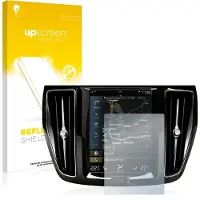 Upscreen Reflection Shield Protection Mat