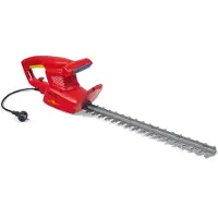 WOLF-Garten LYCOS E/420 H